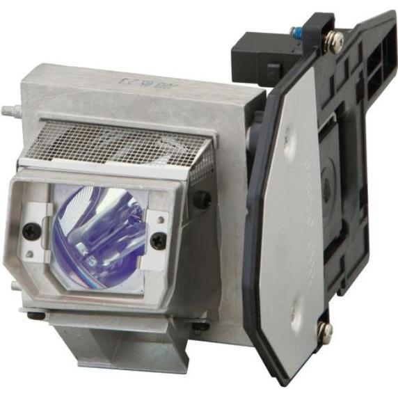CoreParts Projector Lamp for Panasonic, Beamerlampe