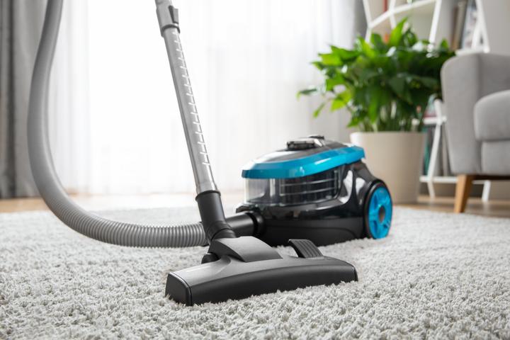 Image du produit Sencor SVC 1035TQ