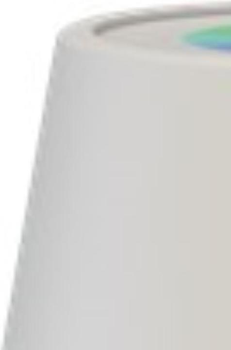 Produktbild Goobay LED-Tischleuchte (150 lm)