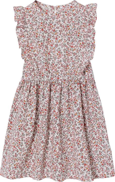 Produktbild Vertbaudet 1015036028 (116)