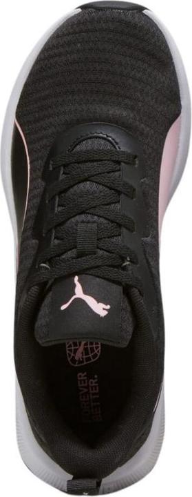 Actual product image Puma Flyer Lite (38)