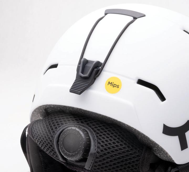 Immagine prodotto Tripoint Trdkova MIPS (52 - 54 cm)