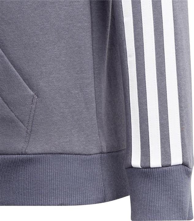 Actual product image adidas Tiro 23 League Sweat Hoodie Kids (116)