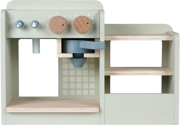 Produktbild Little Dutch Kaffee Ecke