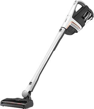 Miele Triflex HX1 Loto