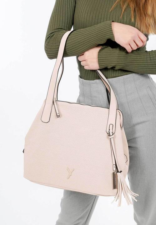 Produktbild Suri Frey Shopper Romy (15.19 l)