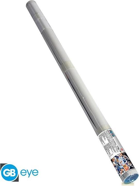 Image du produit GB Eye One Piece - Gear 5th Dingo (91,5 x 61 cm)