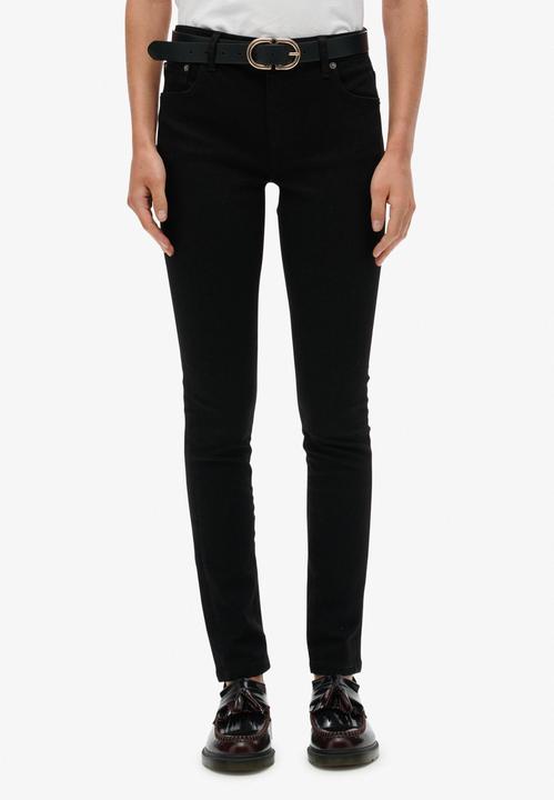 Produktbild Superdry Jeans (28, W28/L32)