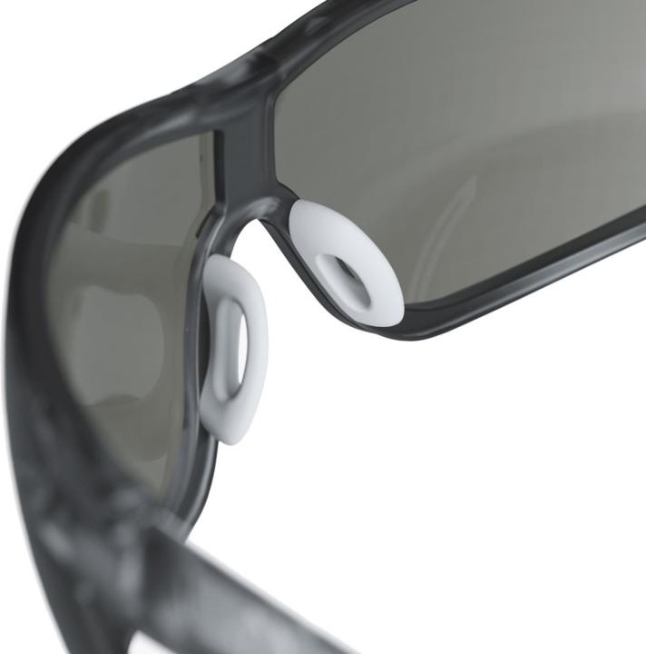 Actual product image Hellberg Krypton