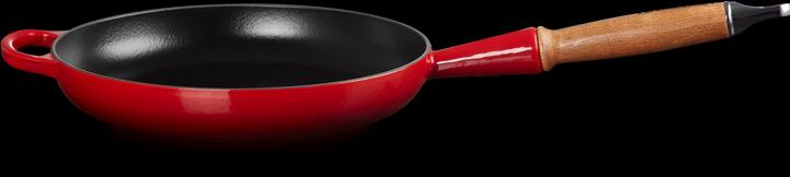 Produktbild Le Creuset Signature (24 cm, Bratpfanne, Gusseisen)