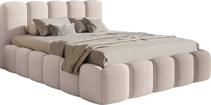 Produktbild Selsey Cloudy II (140 x 200 cm)