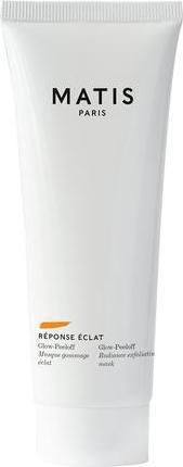 Actual product image Matis Paris Matis Reponse Eclat Glow Peel Off Mask 50ml (50 ml)