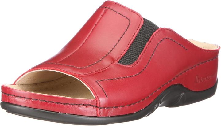 Immagine prodotto Berkemann Pantofole (36)