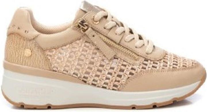Actual product image Carmela Para Mujer (38)