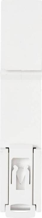 Actual product image Tru Components TC-13713364 Hutschienen-Netzteil (DIN-Rail) Verbrauch (StandBy) 0