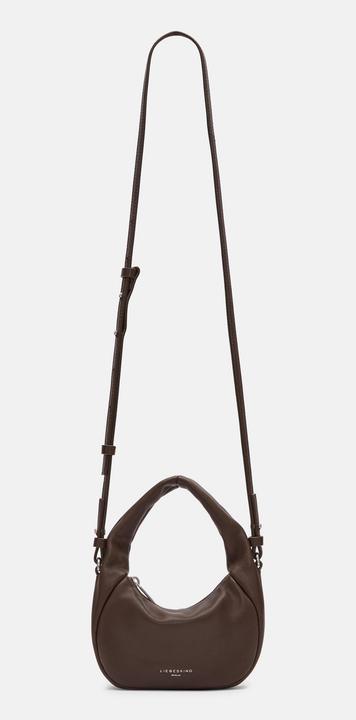 Immagine prodotto Liebeskind Berlin Farrah Crossbody Bag
