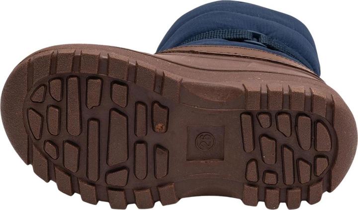 Immagine prodotto Bisgaard Pacson (27)