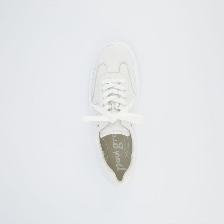 Image du produit Paul Green Sneaker (42)