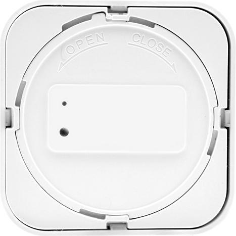 Image du produit Nous Mini Smart Wireless LZ4 ZigBee Switch (Télécommande spécifique à l'appareil)