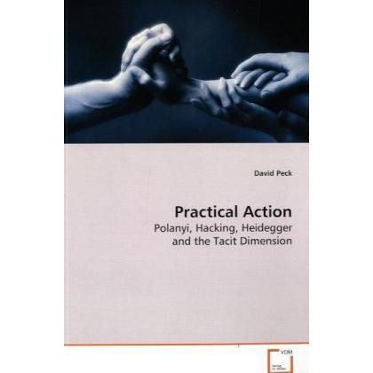 Practical Action, Sachbücher