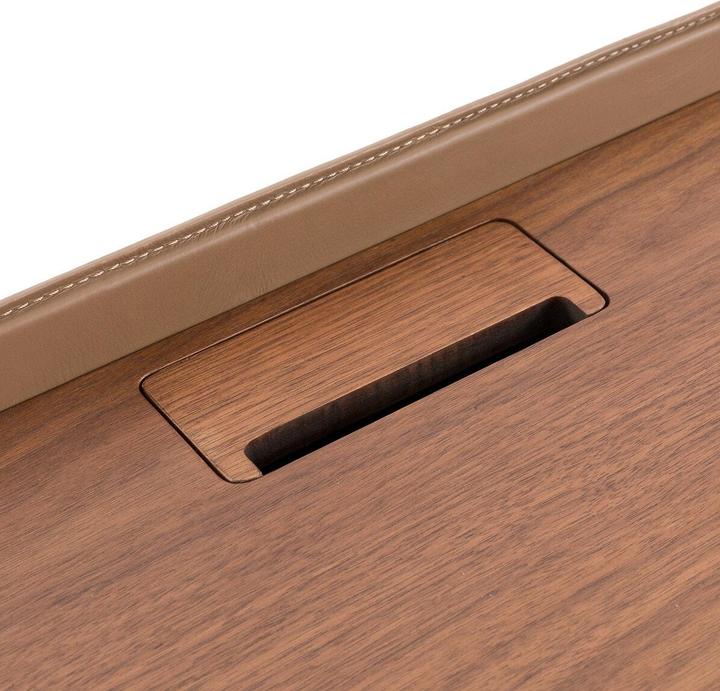 Produktbild AM.PM Firmo (171 x 47.50 x 49.50 cm)