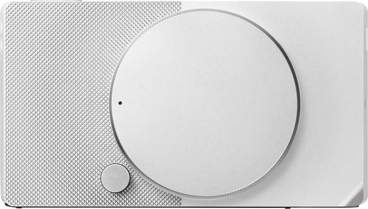Actual product image Sigma BF (Silver) (24.60 Mpx, Full frame)