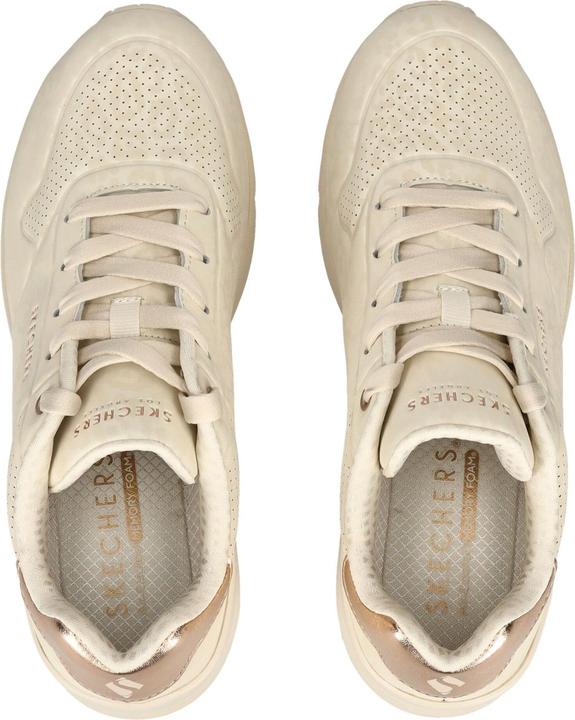 Actual product image Skechers Sneaker (35)