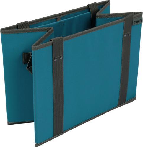 Produktbild Meori Einkaufskorb faltbar