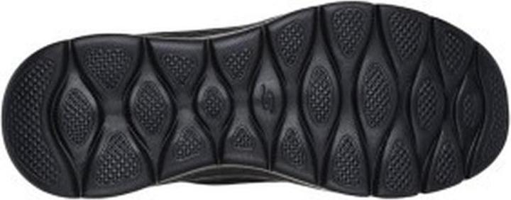 Immagine prodotto Skechers 124837 BBK BBK (38)