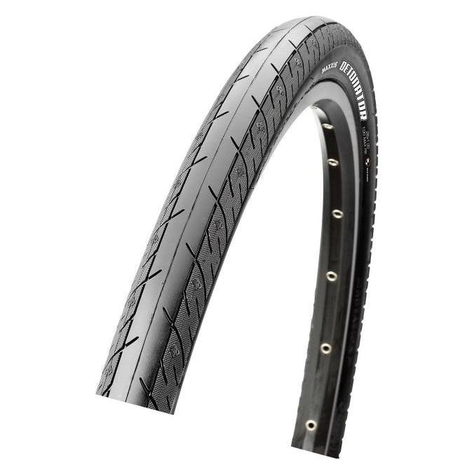 Maxxis, Veloreifen, (25-622)