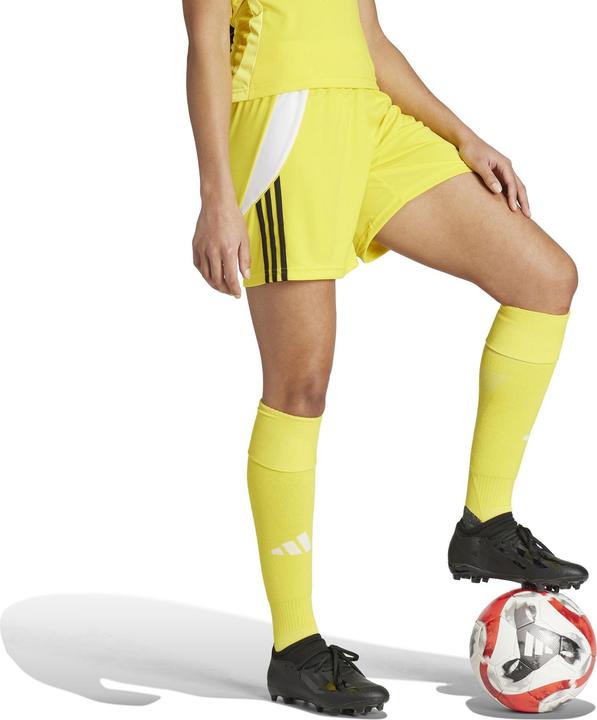 Produktbild adidas TIRO24 SHO W (S)