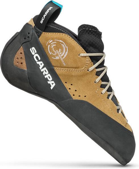 Produktbild Scarpa Women's Generator Mid (38)