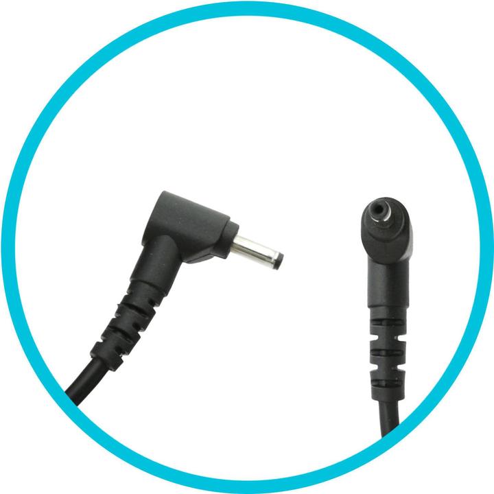 Immagine prodotto Fujitsu S26391-F1366-L500 (65 W)