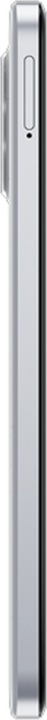 Actual product image Nokia G60 (128 GB, Ice, 6.58", SIM + eSIM, 50 Mpx, 5G)
