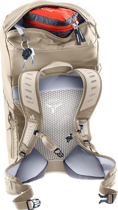 Produktbild Deuter AC Lite 22 (22 l)