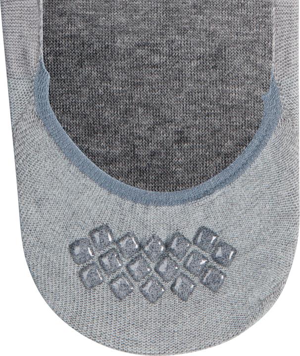 Produktbild Falke Step Füssling (Einzelpack, 43 - 44)