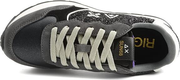 Image du produit Sun 68 4725150 (35)