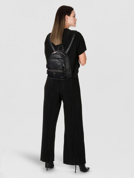 Produktbild Guess Manhattan II Backpack (5 l)