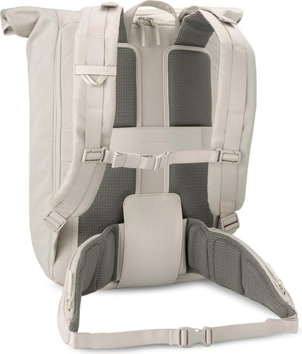 Actual product image Kapten & Son Banff 28-35 (28 l)