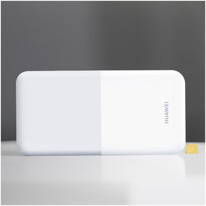 Produktbild Huawei E5586-326
