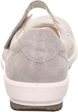 Image du produit Legero Tanaro 5.0 (38)