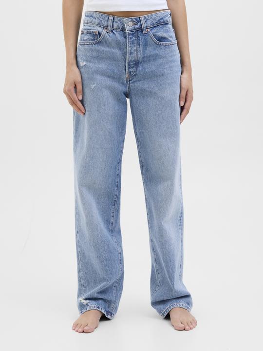 Produktbild JJXX JXSeville RR5001 Loose Fit Jeans (28)