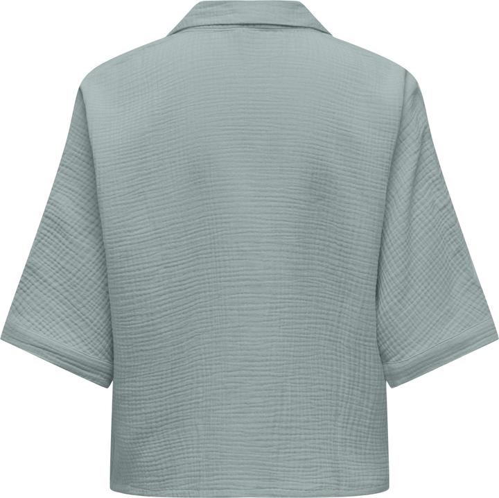 Immagine prodotto Only ONLTHYRA Hemd Hemd (M)