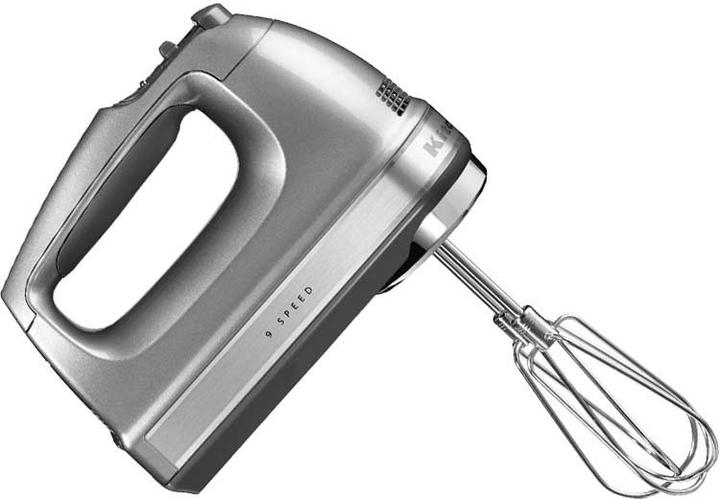 Immagine prodotto KitchenAid Miscelatore manuale KHM9212