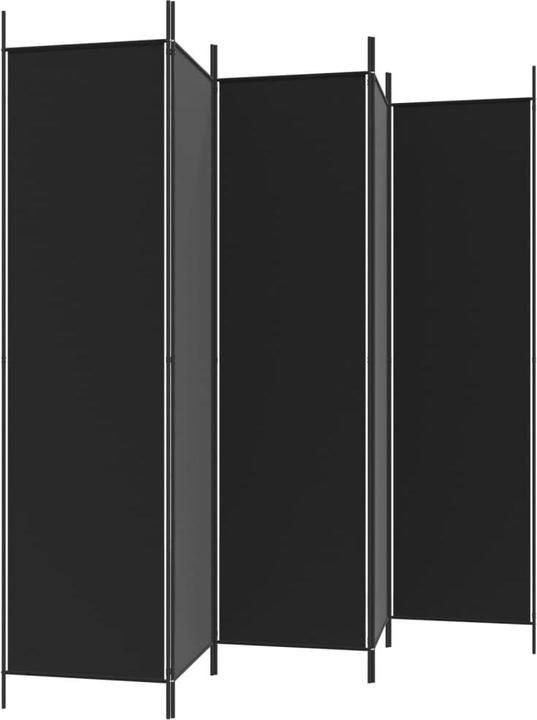 Actual product image vidaXL Alda