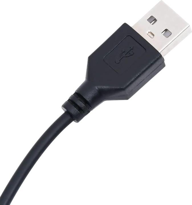 Image du produit vidaXL Couchtisch