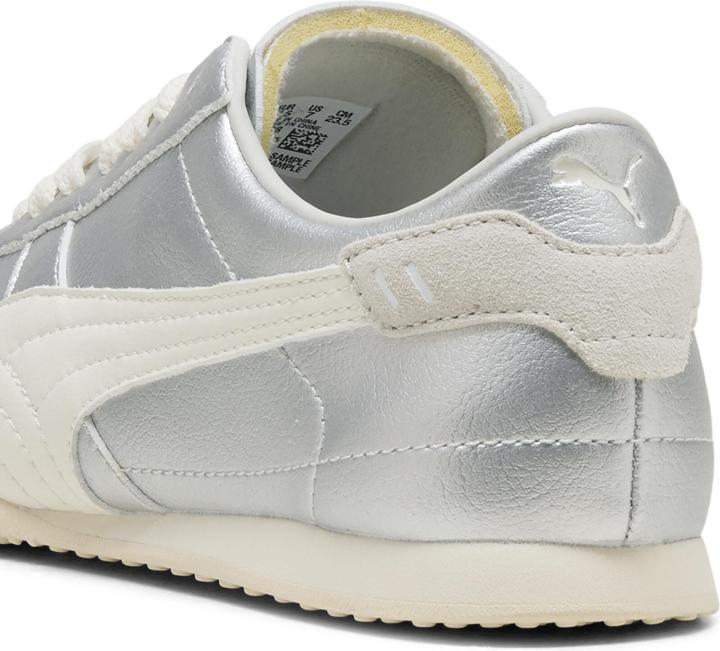 Produktbild Puma Bella UT LEA (43)