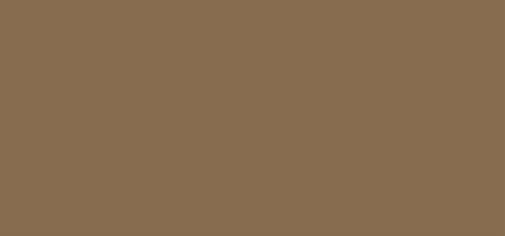 Image du produit essence micro precise brow pencil crayon à sourcils (Taupe)