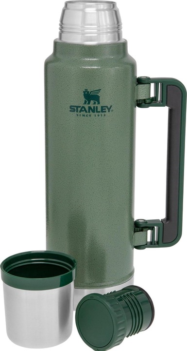 Actual product image Stanley 1913 Classic (1.40 l)