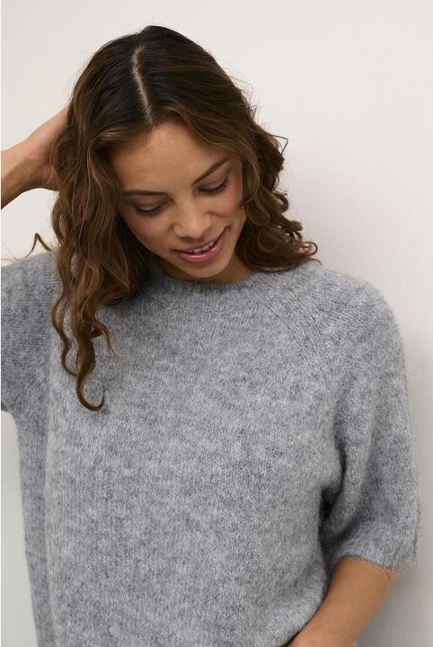 Produktbild Kaffe Emilie (L)